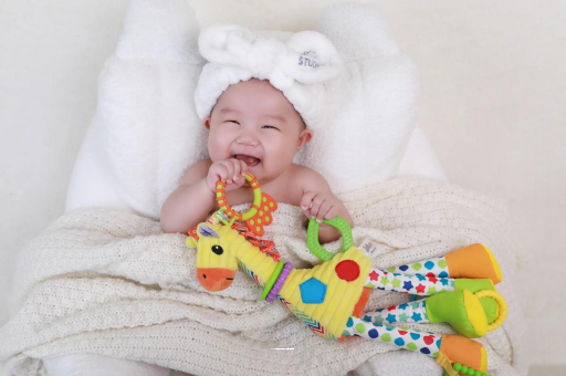 北京2025德州助孕机构盘点:哪家口碑佳推荐? 北京2025德州助孕机构盘点:哪家口碑佳推荐?