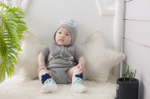 北京2024绵阳知名助孕机构盘点，谨防上当