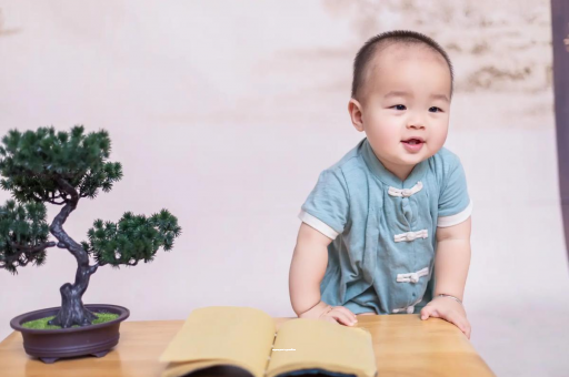 北京南宁助孕生子好孕推荐:哪家私立医院口碑佳? 北京南宁助孕生子好孕推荐:哪家私立医院口碑佳?