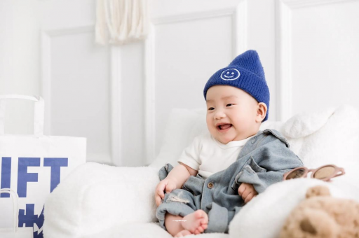 北京2024南宁助孕机构口碑排行，哪家推荐？