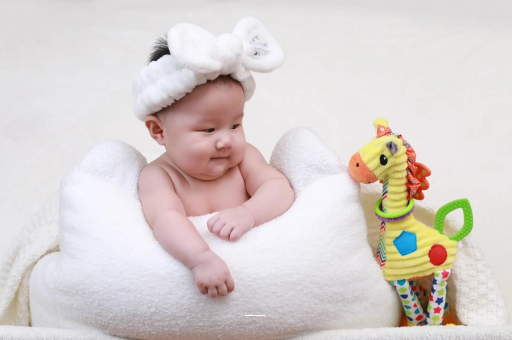 北京海南助孕公司名单揭晓:多家机构助力生育梦 北京海南助孕公司名单揭晓:多家机构助力生育梦