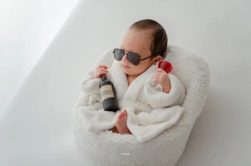 北京九江助孕公司排名揭晓过来人经验分享 北京九江助孕公司排名揭晓过来人经验分享