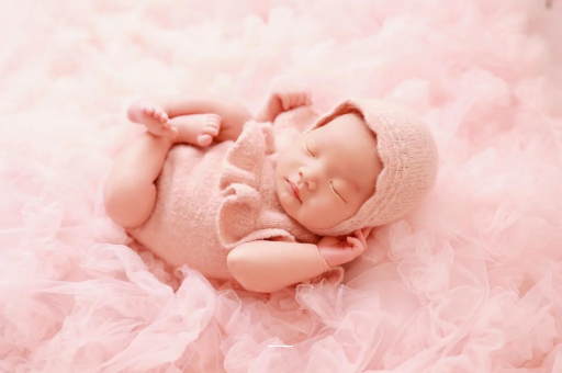 北京江西助孕公司揭秘：警惕低价陷阱，安全选择之道