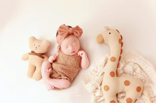 北京马鞍山助孕机构排行：揭秘高价陷阱，避坑指南