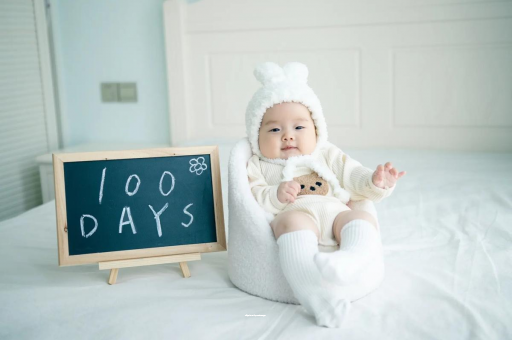 北京海口助孕公司揭秘：三大机构防低价陷阱攻略