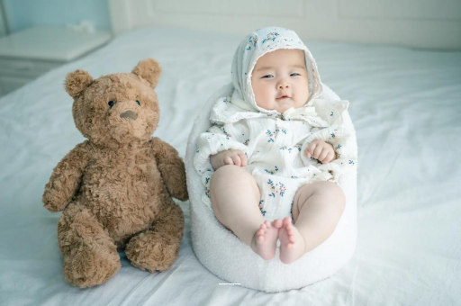 北京宁夏助孕公司大盘点:揭秘最大几家及过来人经验分享 北京宁夏助孕公司大盘点:揭秘最大几家及过来人经验分享