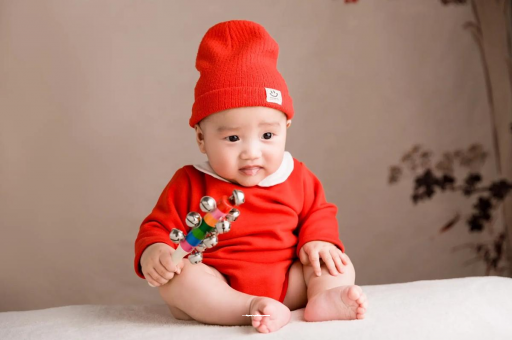 北京2025包头助孕生子：哪家医院口碑佳？哪家机构值得信赖？