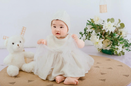北京全球好孕首选国外助孕生子医院前十榜单揭晓